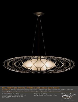 Allegretto 歐美室內(nèi)燈具設(shè)計的藝術(shù)與創(chuàng)新