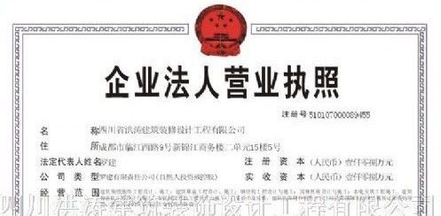 美國商務(wù)簽證（B-1簽證）申請(qǐng)全攻略 所需材料清單與準(zhǔn)備要點(diǎn)